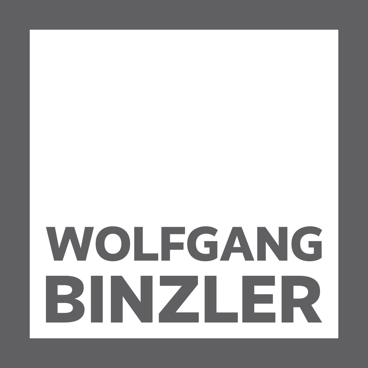 Schreinerei Wolfgang Binzler